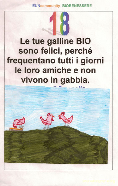 20-biobenessere-oca