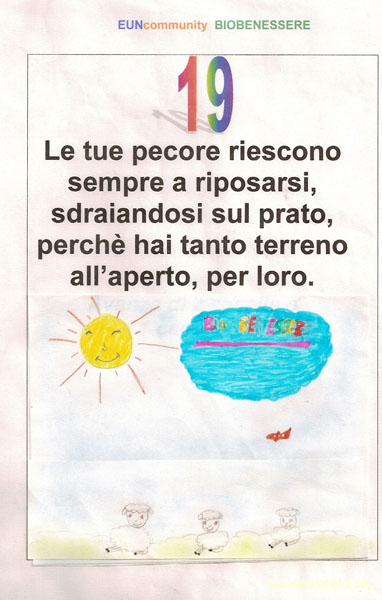 21-biobenessere-oca