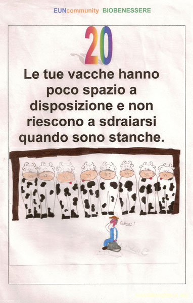 22-biobenessere-oca