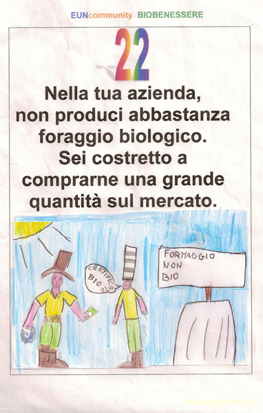 24-biobenessere-oca