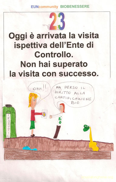 25-biobenessere-oca