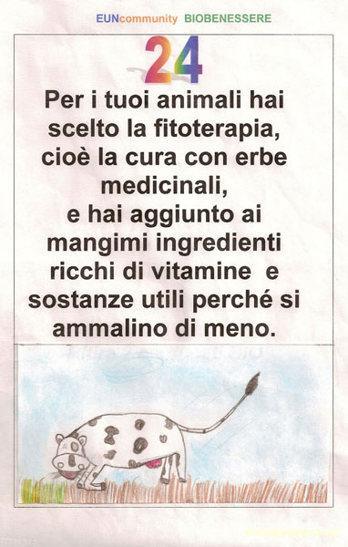 26-biobenessere-oca