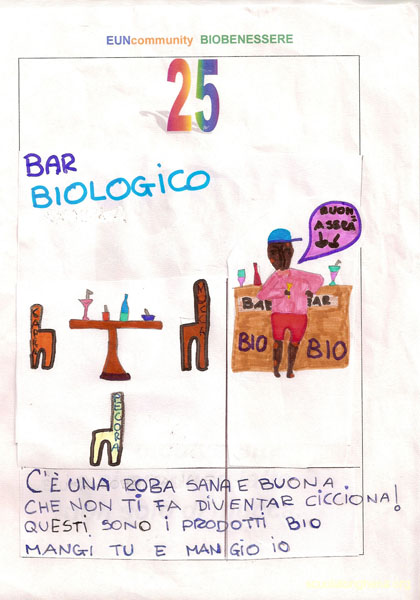 27-biobenessere-oca