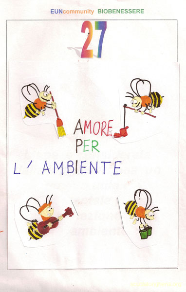 28-biobenessere-oca