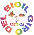 02-biobenessere-oca