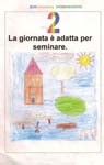04-biobenessere-oca
