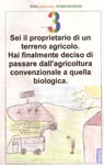 05-biobenessere-oca