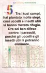 07-biobenessere-oca