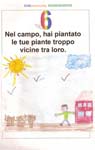 08-biobenessere-oca