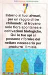 09-biobenessere-oca