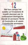 14-biobenessere-oca