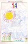 16-biobenessere-oca