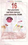 18-biobenessere-oca