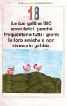 20-biobenessere-oca