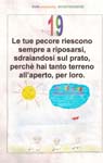 21-biobenessere-oca