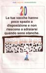 22-biobenessere-oca