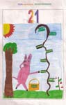 23-biobenessere-oca
