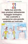 24-biobenessere-oca