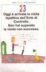 25-biobenessere-oca