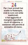 26-biobenessere-oca