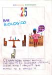 27-biobenessere-oca