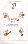 29-biobenessere-oca