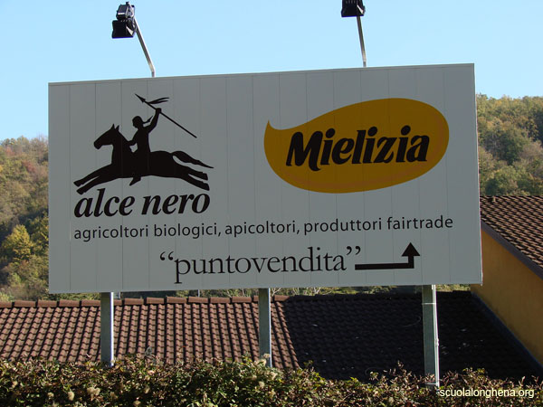 001-bio-visita-alcenero