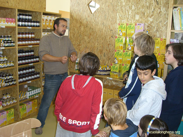 009-bio-visita-alcenero
