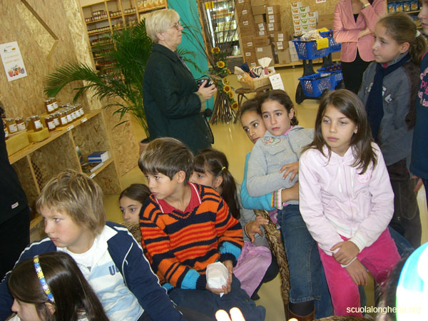 010-bio-visita-alcenero