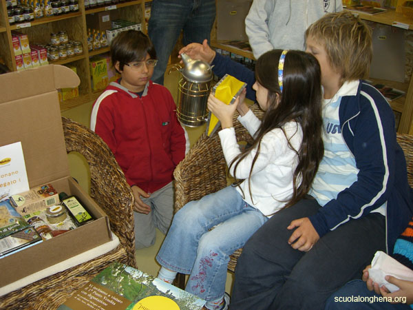 014-bio-visita-alcenero