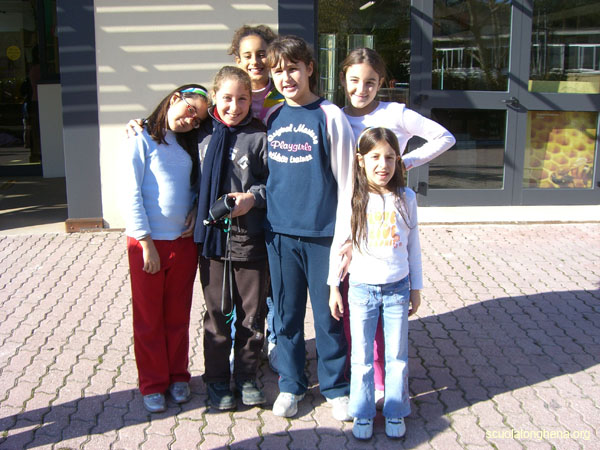 043-bio-visita-alcenero