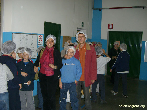 048-bio-visita-alcenero