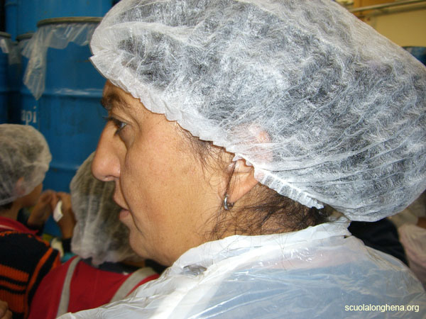 058-bio-visita-alcenero