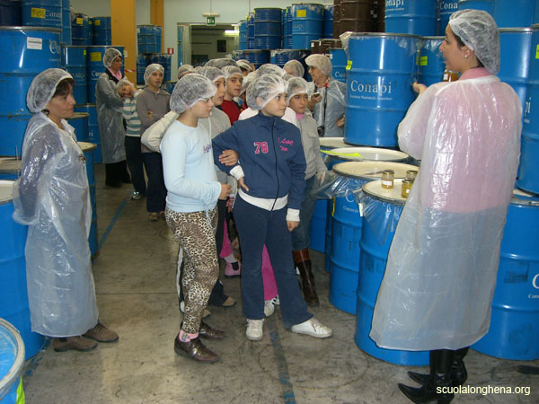 068-bio-visita-alcenero