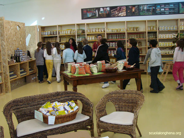 083-bio-visita-alcenero