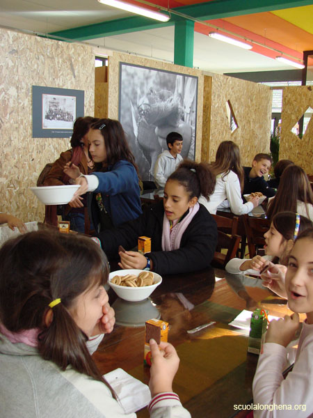084-bio-visita-alcenero