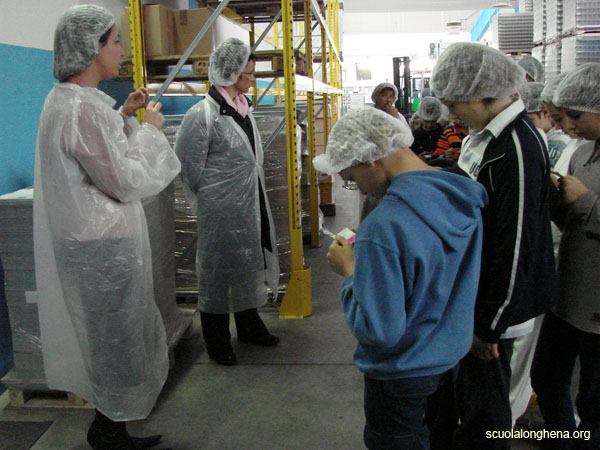126-bio-visita-alcenero
