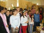 004-bio-visita-alcenero
