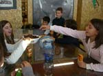 005-bio-visita-alcenero