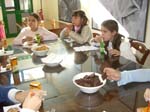 006-bio-visita-alcenero