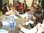 007-bio-visita-alcenero