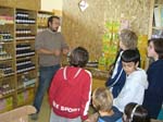 009-bio-visita-alcenero