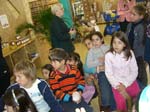 010-bio-visita-alcenero