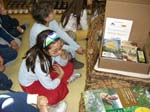 013-bio-visita-alcenero