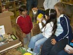014-bio-visita-alcenero