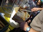 017-bio-visita-alcenero