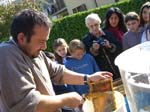 021-bio-visita-alcenero