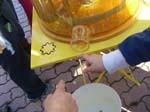 031-bio-visita-alcenero