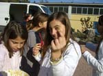034-bio-visita-alcenero