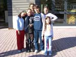 043-bio-visita-alcenero